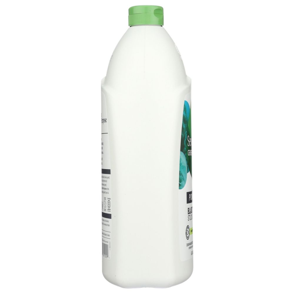 Product GDS