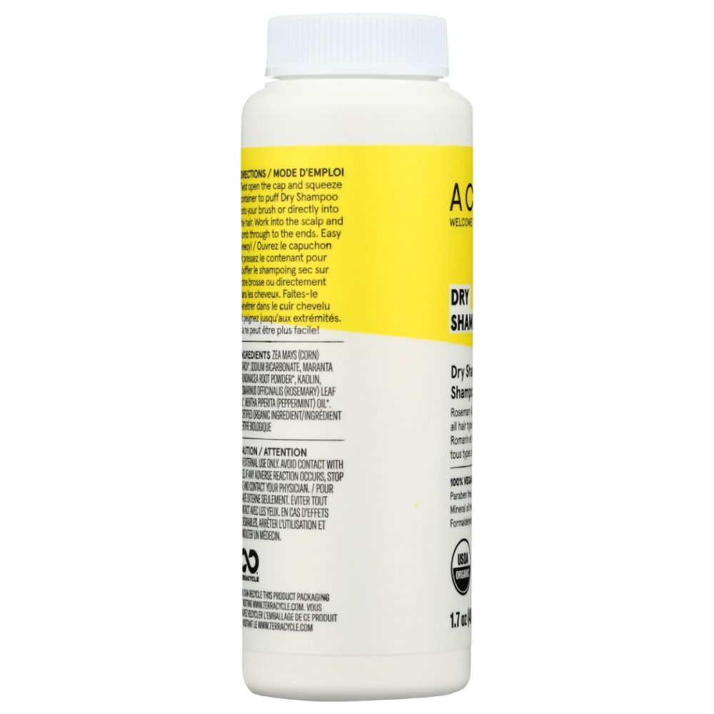 Product GDS