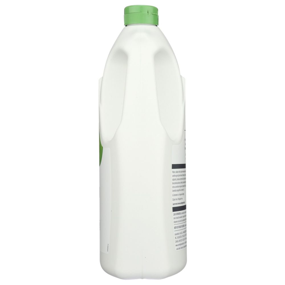 Product GDS