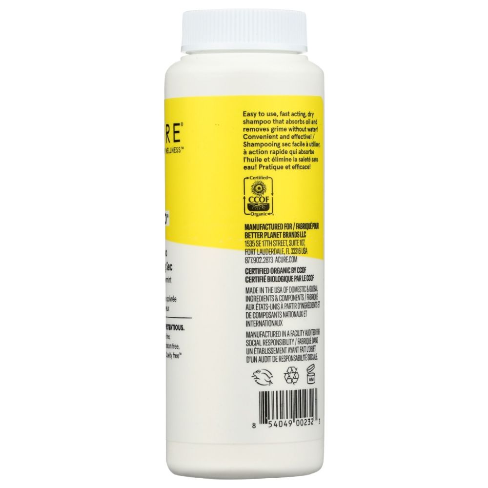 Product GDS