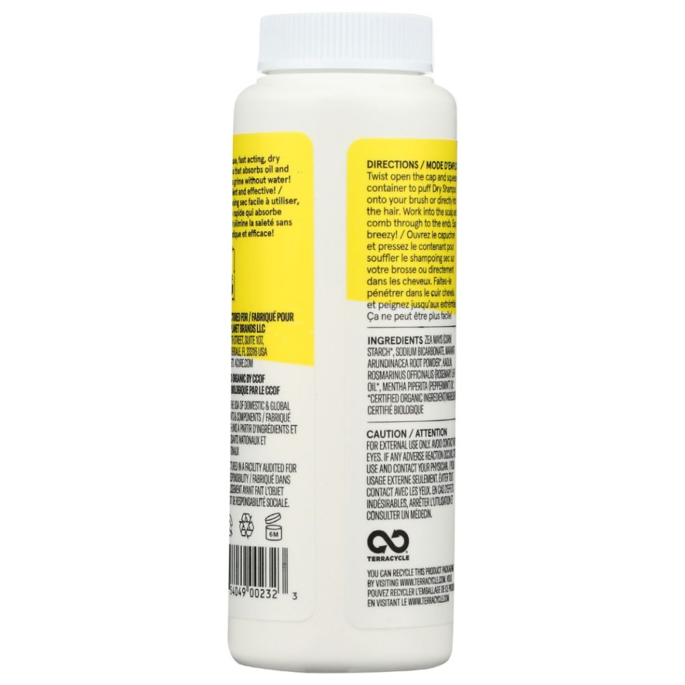Product GDS