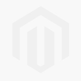 Product GDS