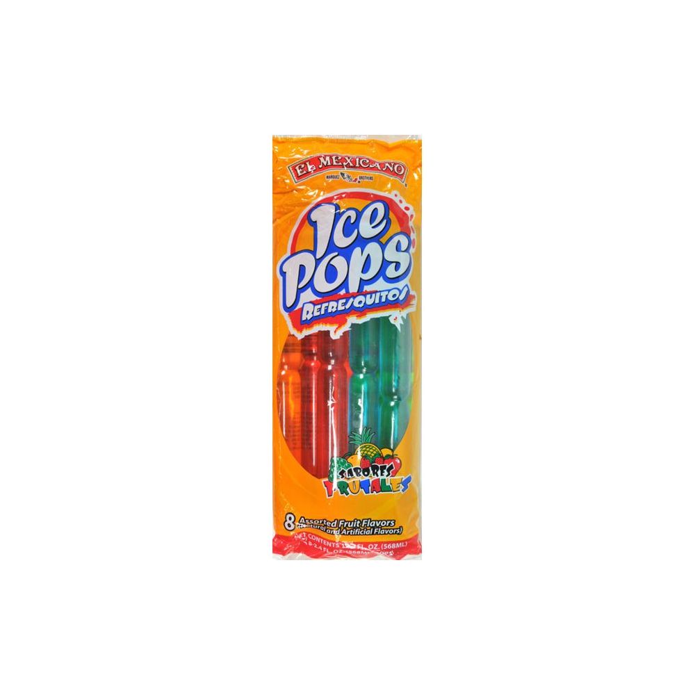 Product GDS