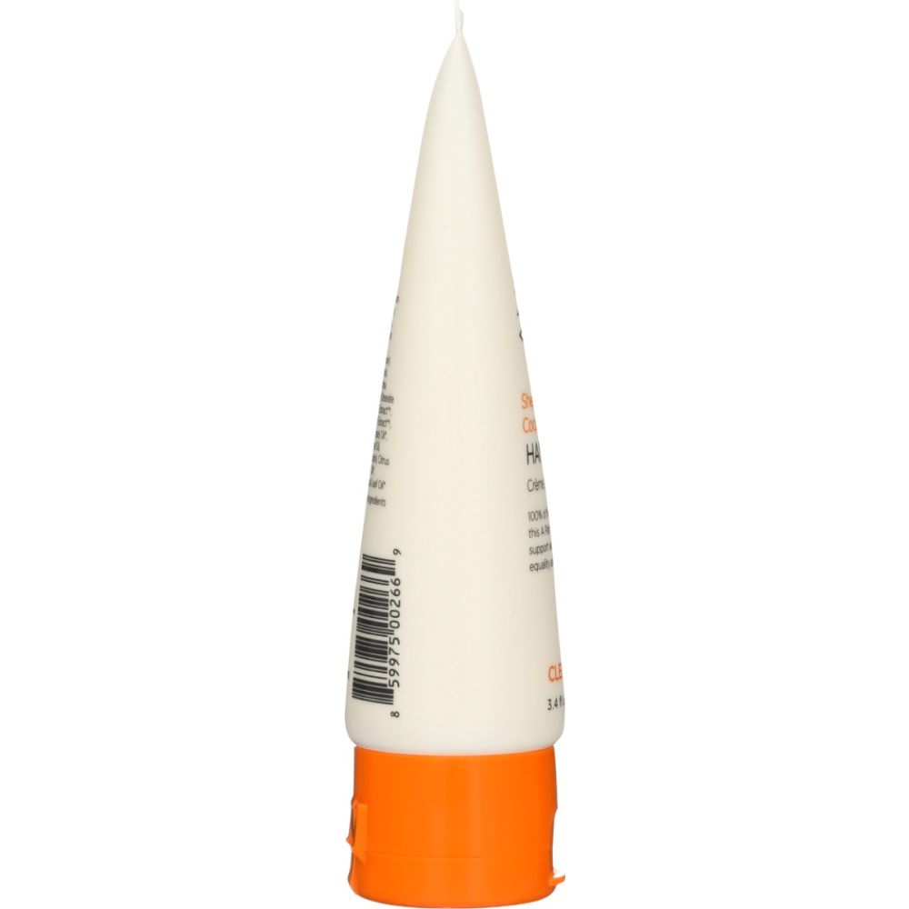 Product GDS