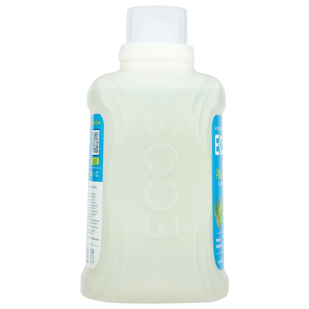 Product GDS