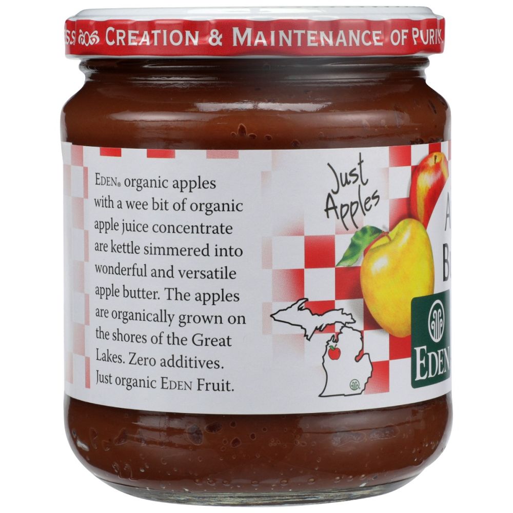 Product GDS