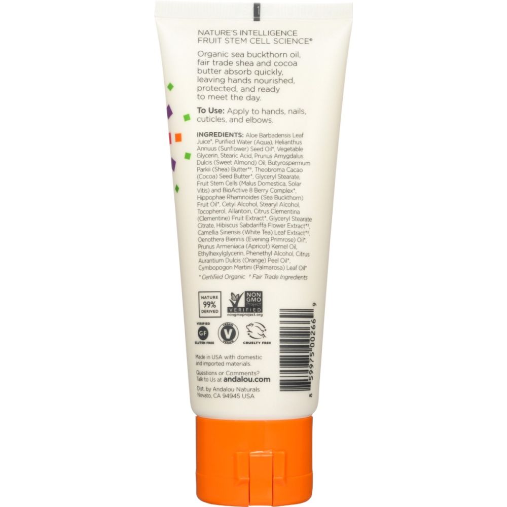 Product GDS