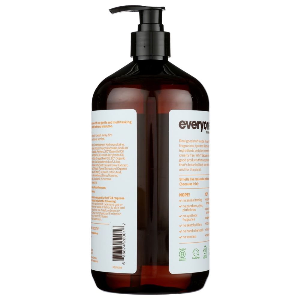 Product GDS