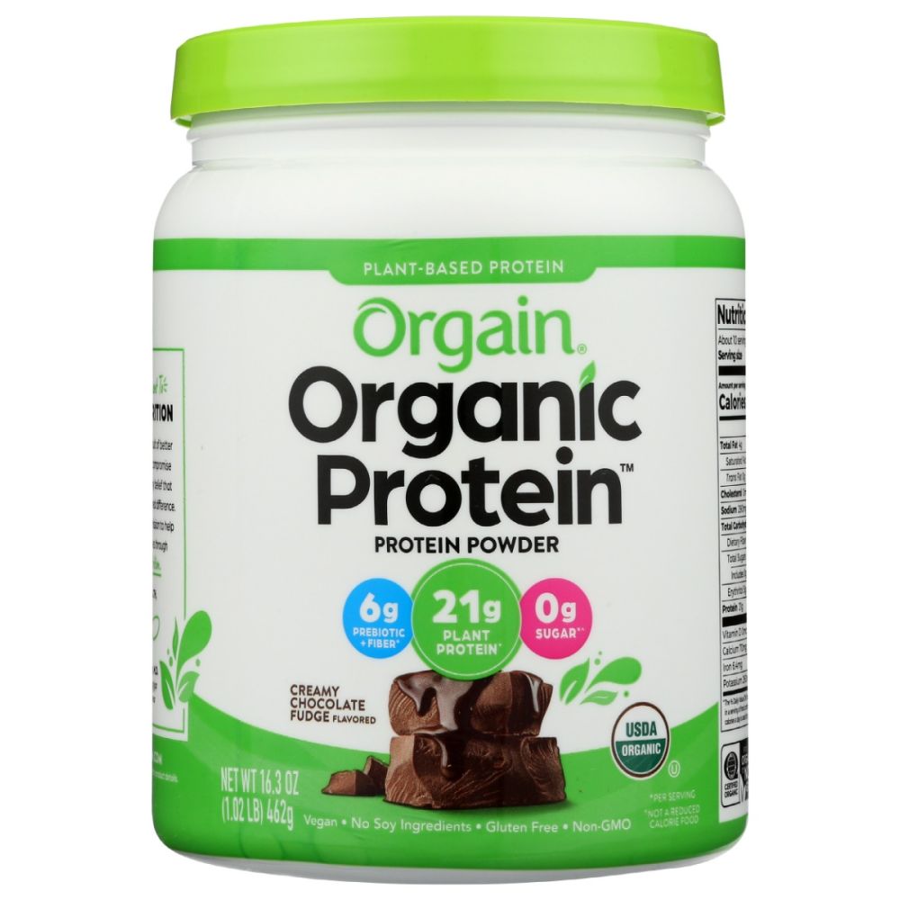 Product GDS