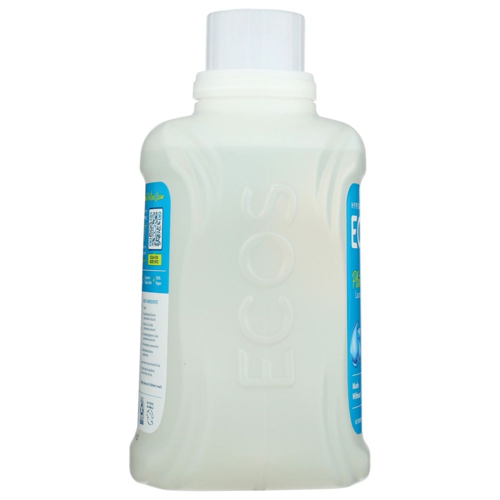 Product GDS