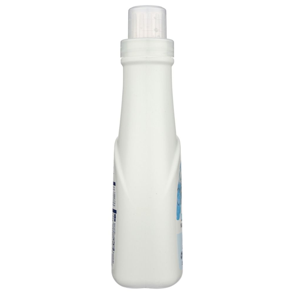 Product GDS