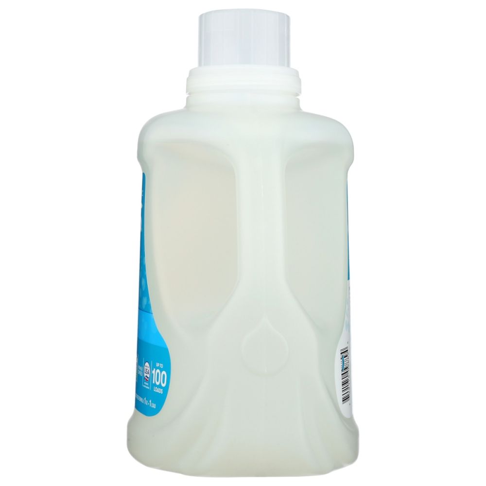 Product GDS
