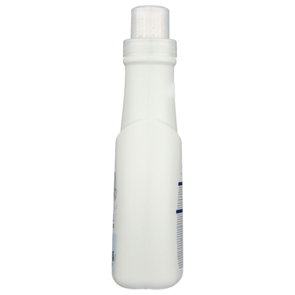 Product GDS