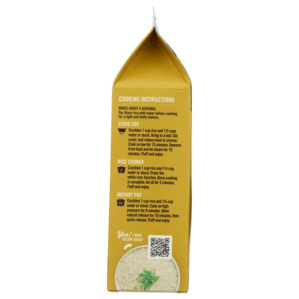 Product GDS
