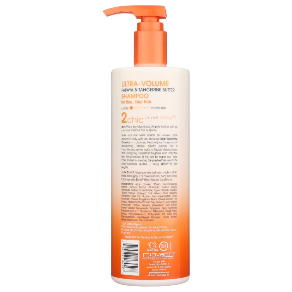 Product GDS
