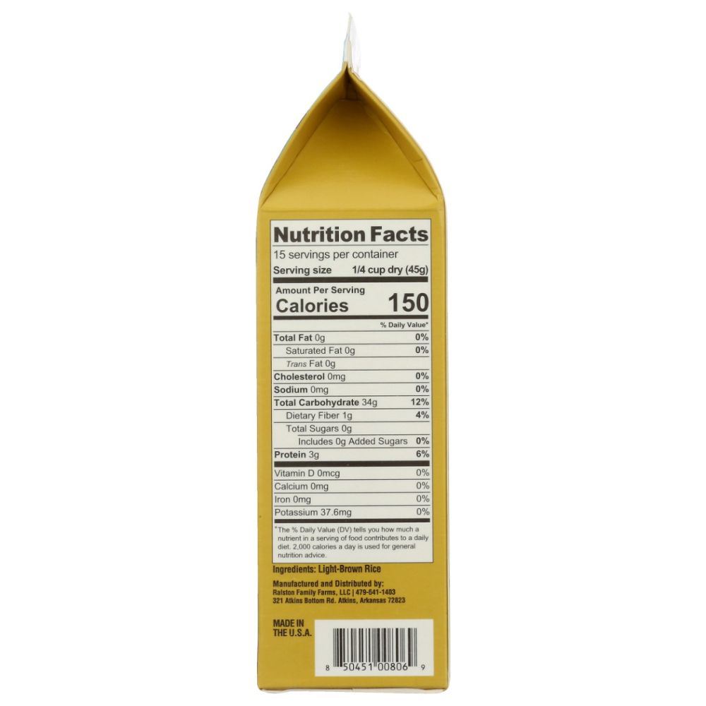 Product GDS