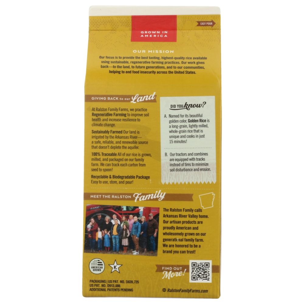 Product GDS