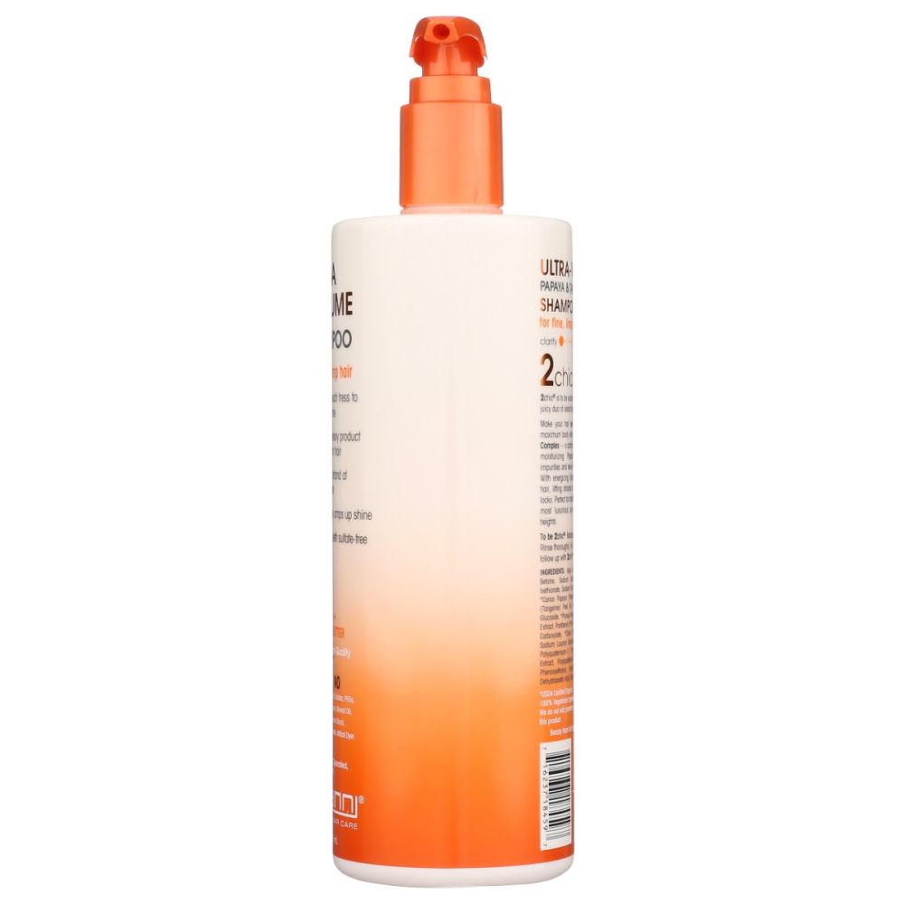 Product GDS