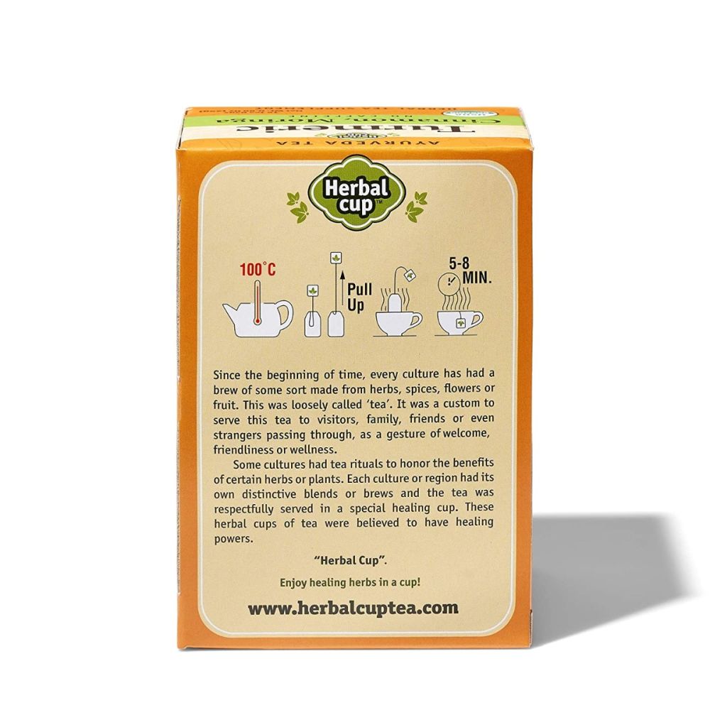 Product GDS