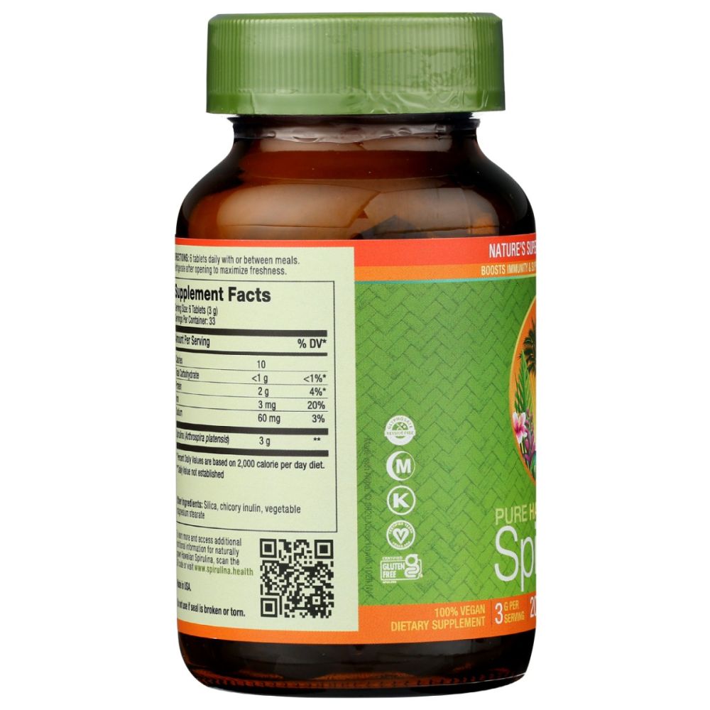 Product GDS