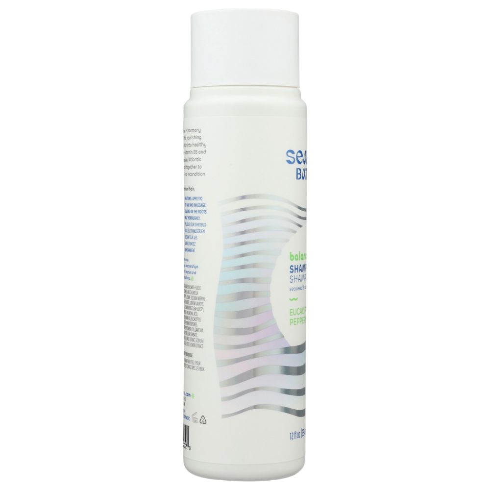 Product GDS