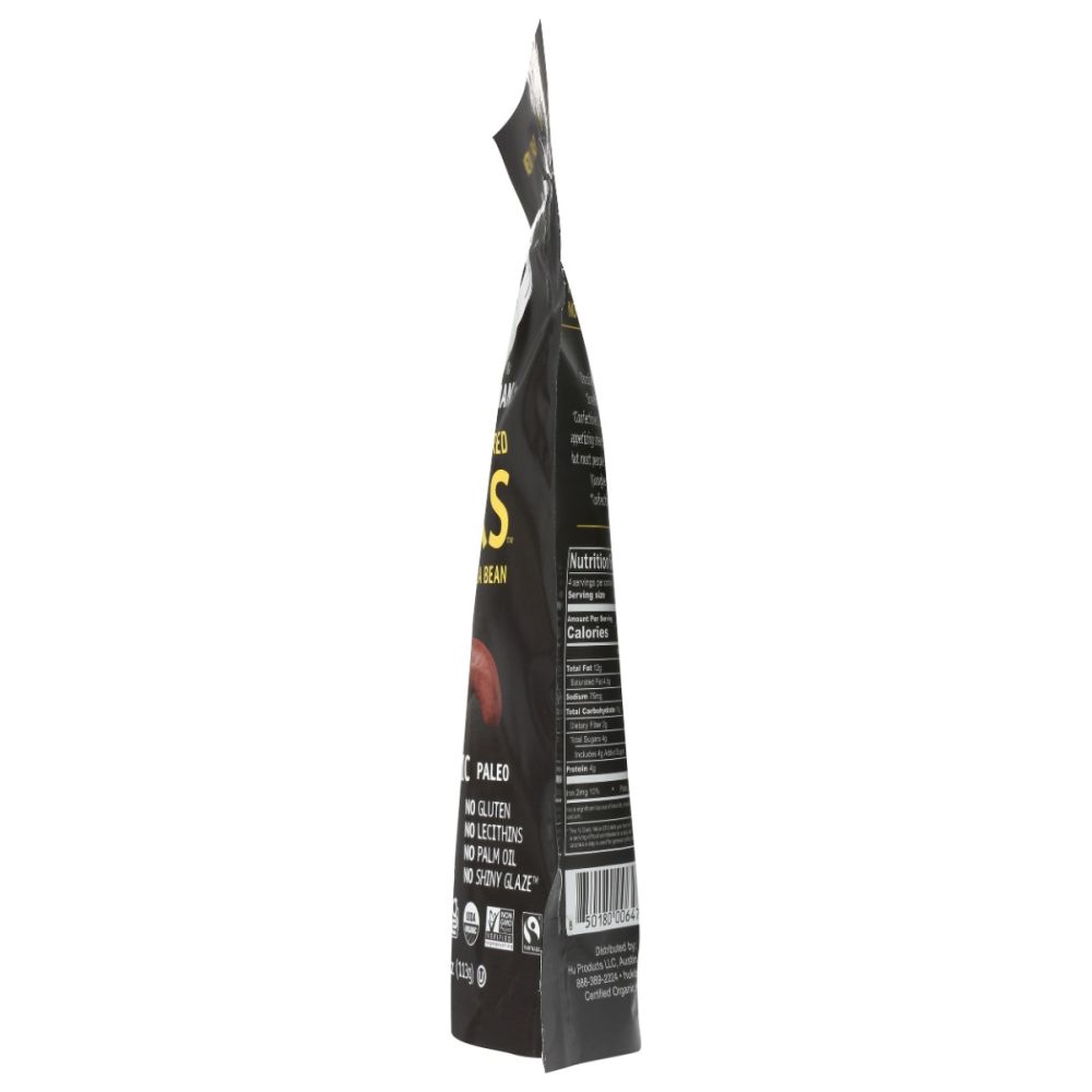 Product GDS