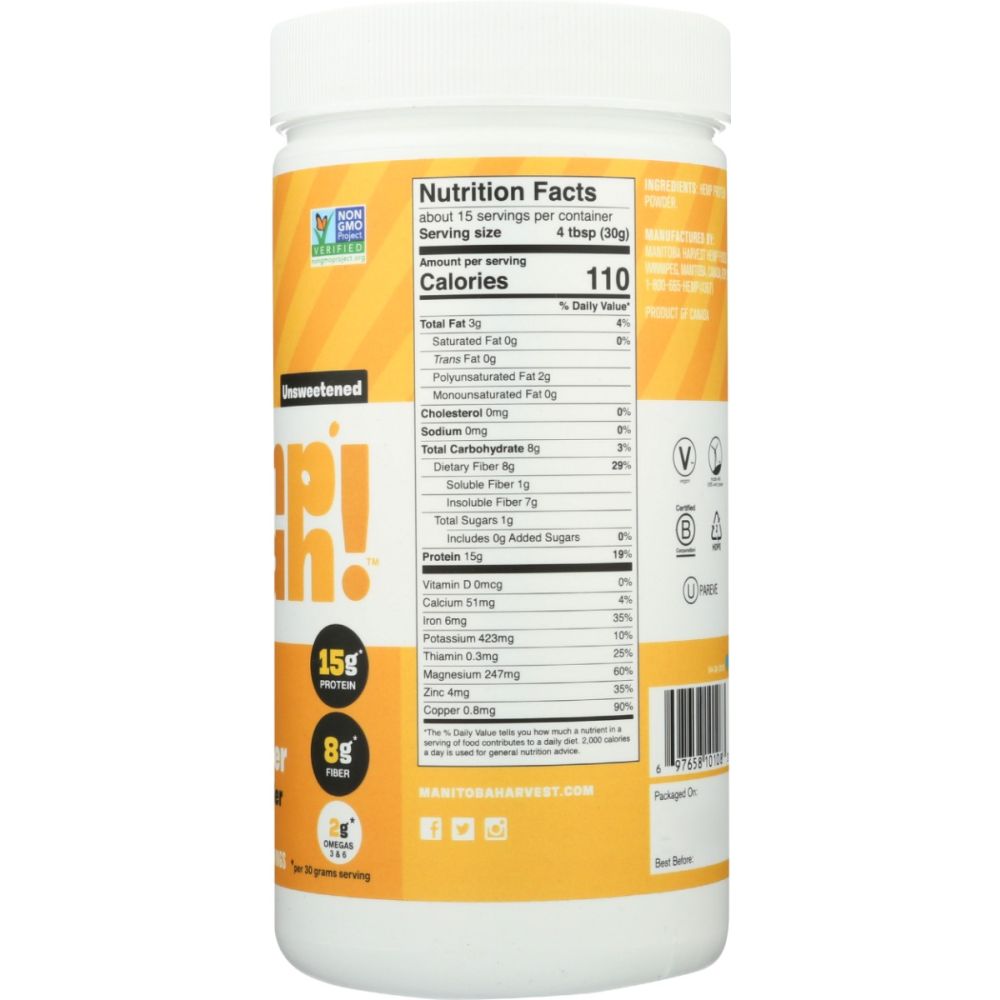 Product GDS