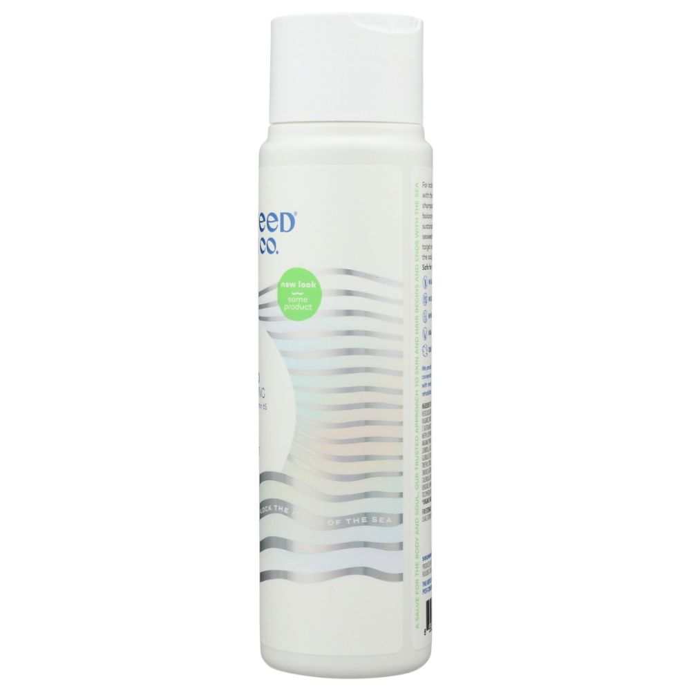 Product GDS