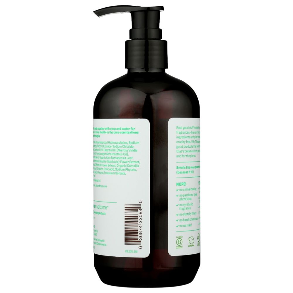 Product GDS