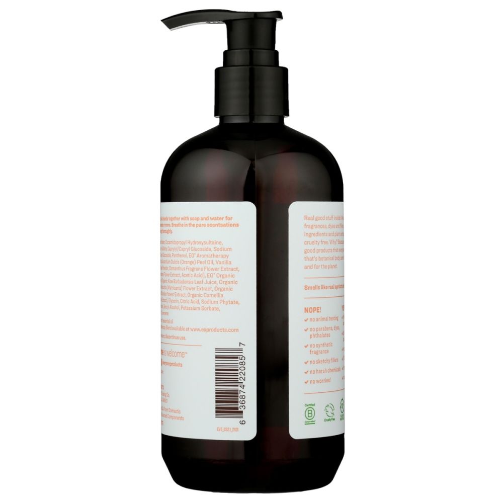 Product GDS