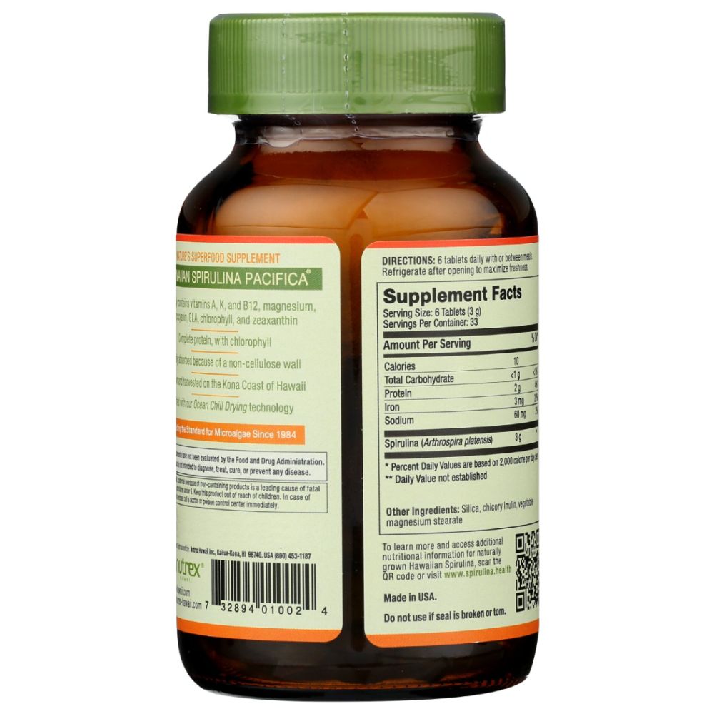 Product GDS