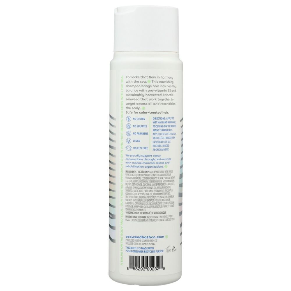 Product GDS