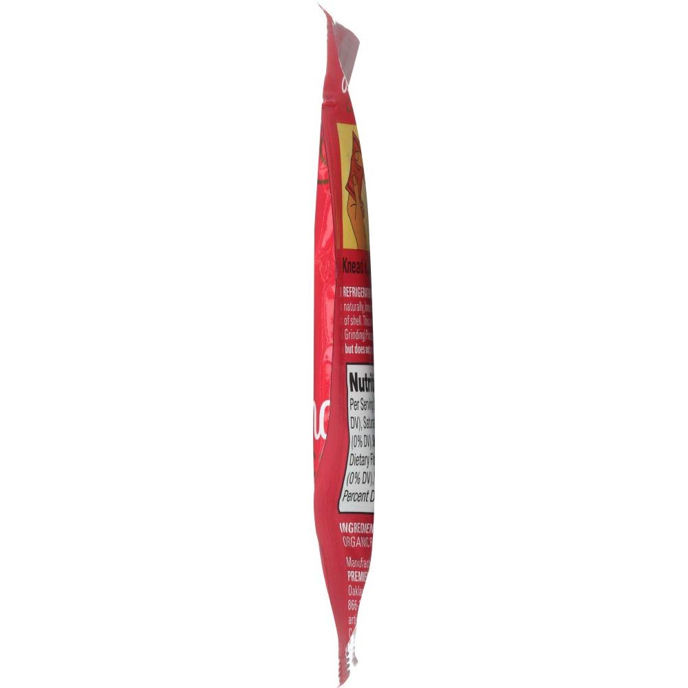 Product GDS