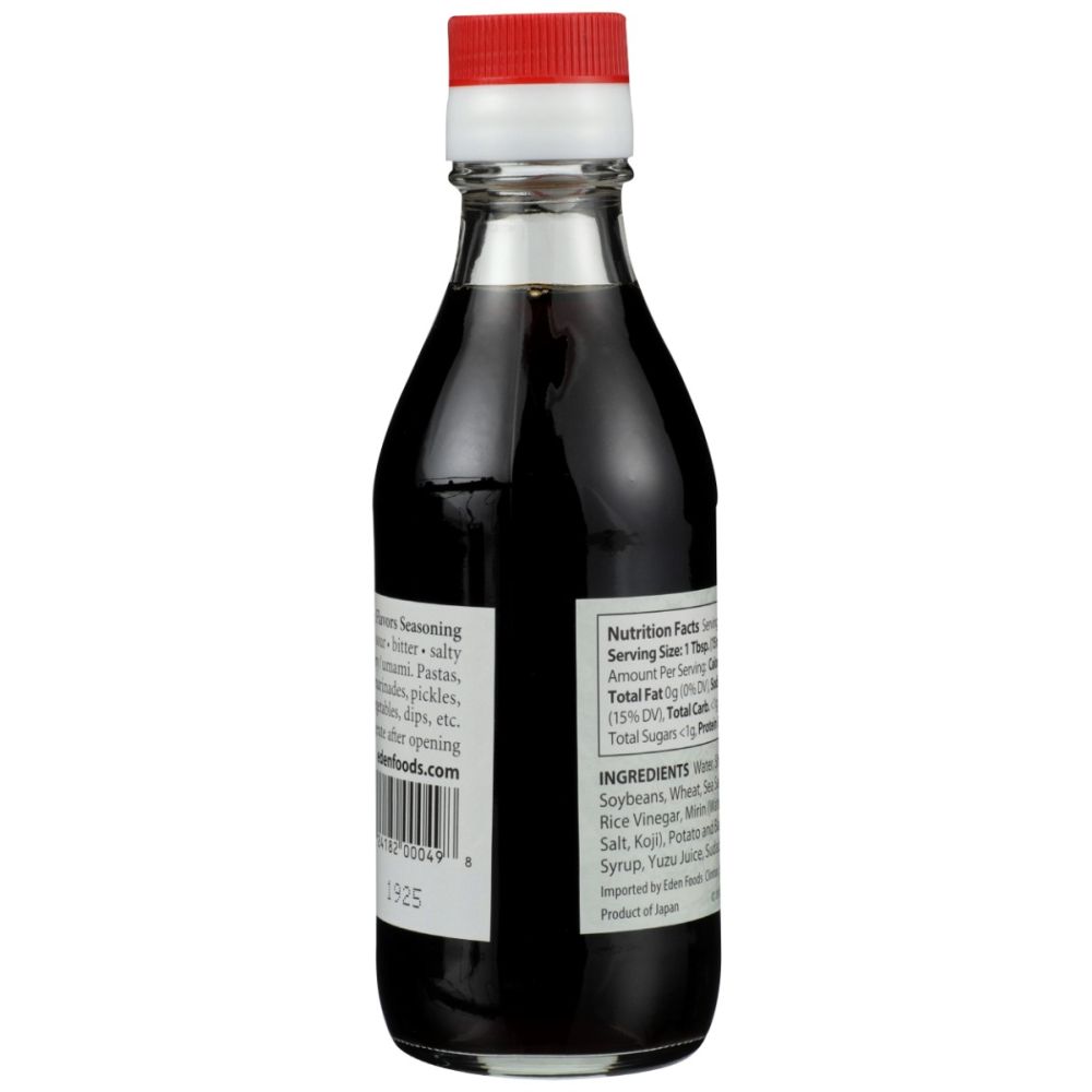 Product GDS