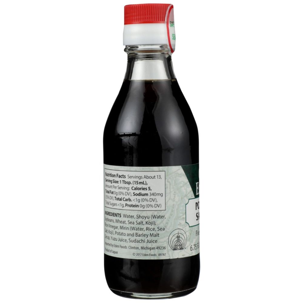Product GDS