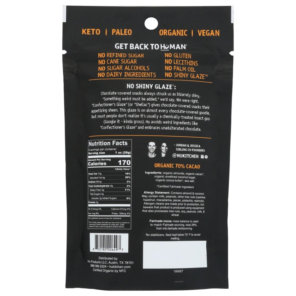 Product GDS