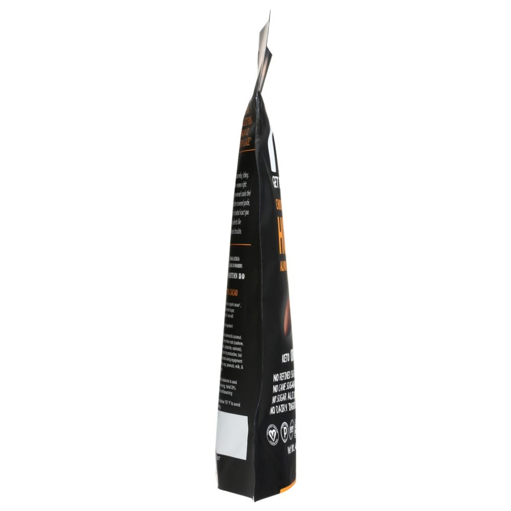 Product GDS