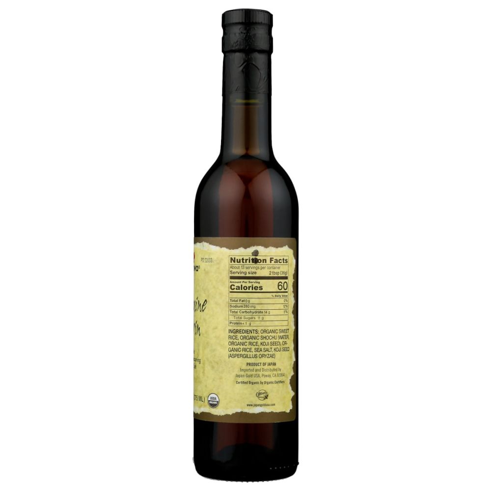 Product GDS