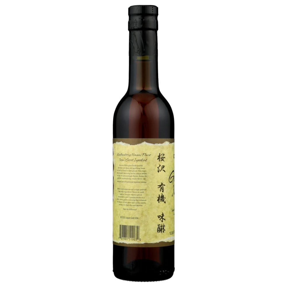 Product GDS