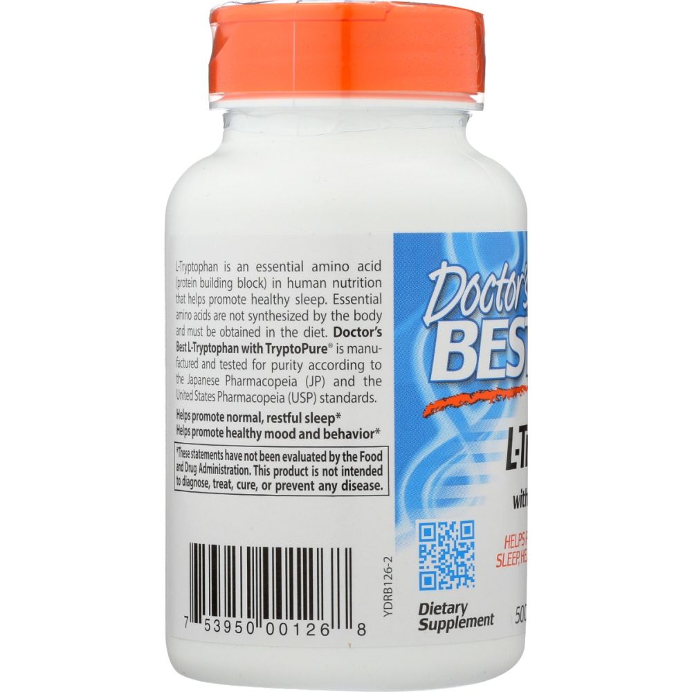 Product GDS