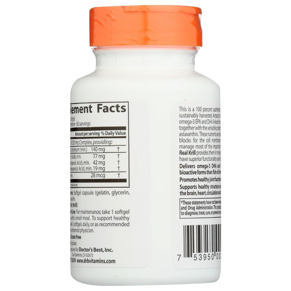 Product GDS