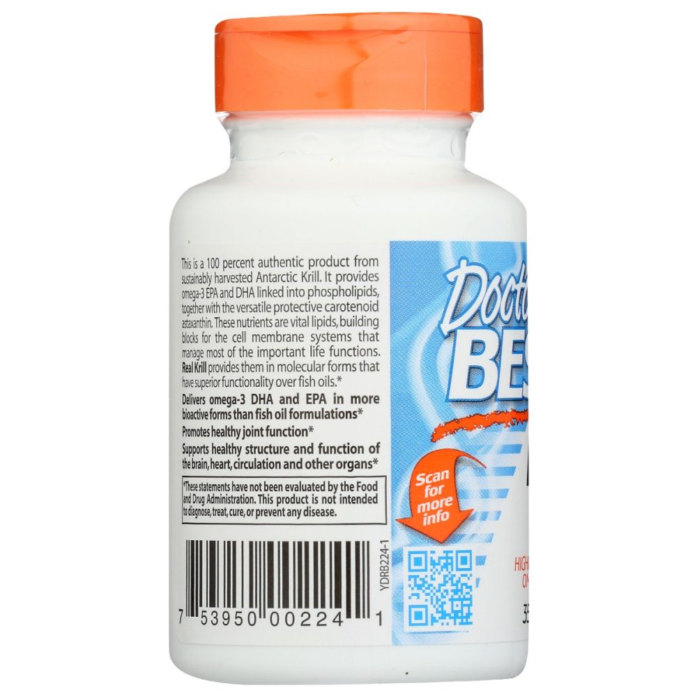 Product GDS