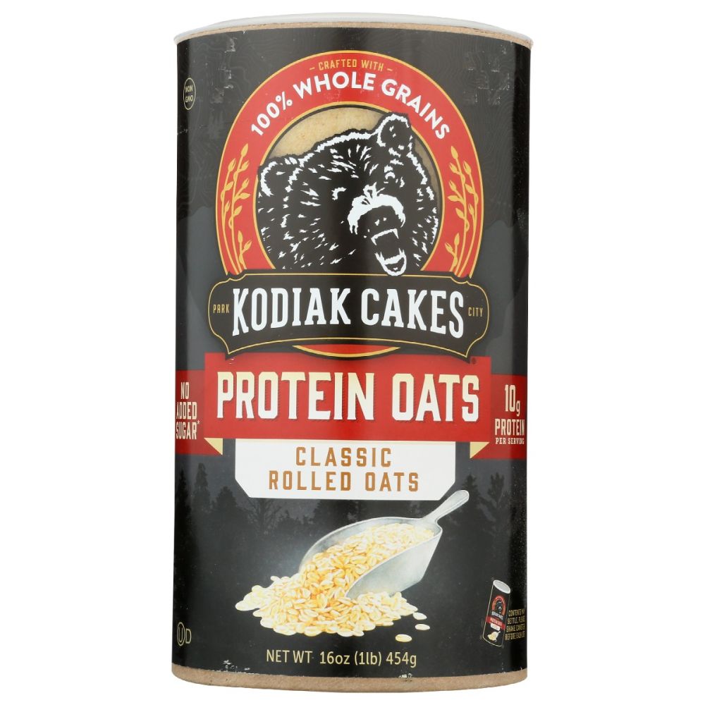 Product GDS
