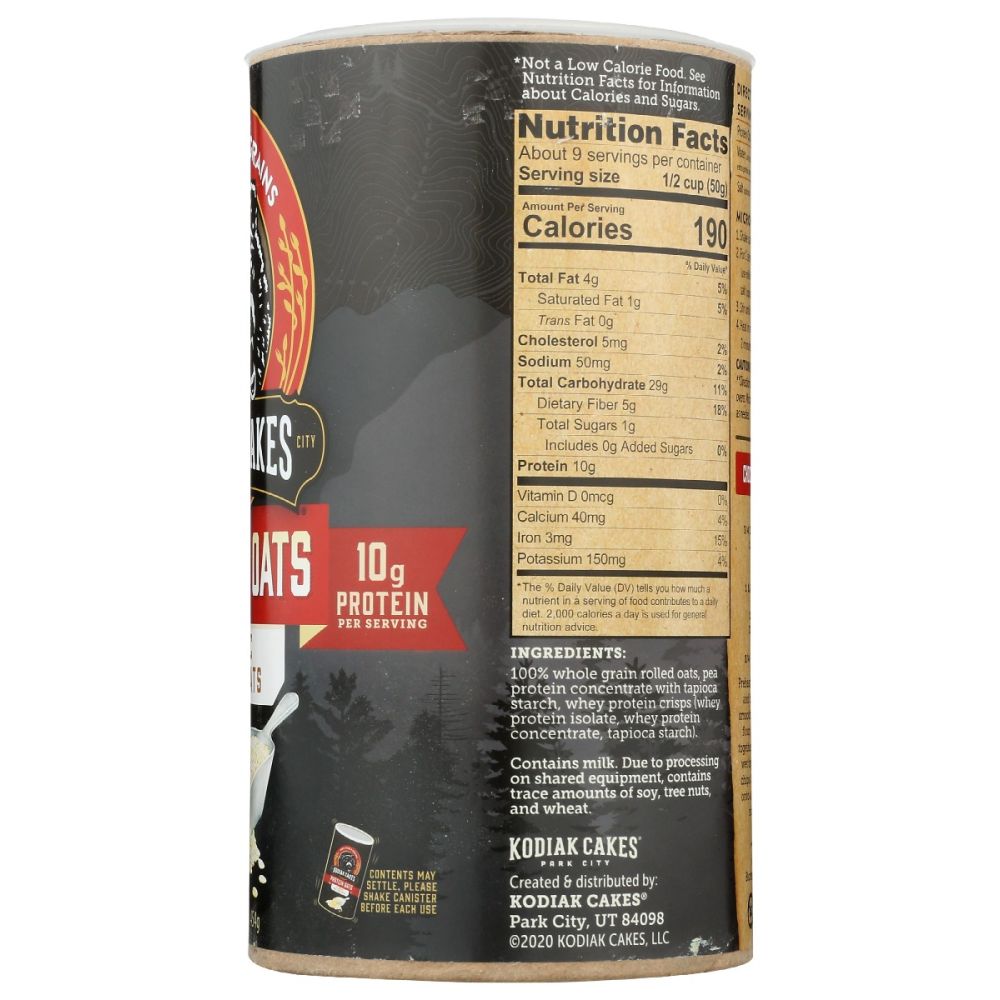 Product GDS