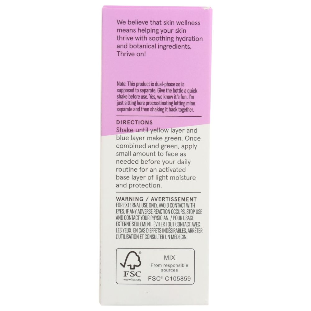 Product GDS