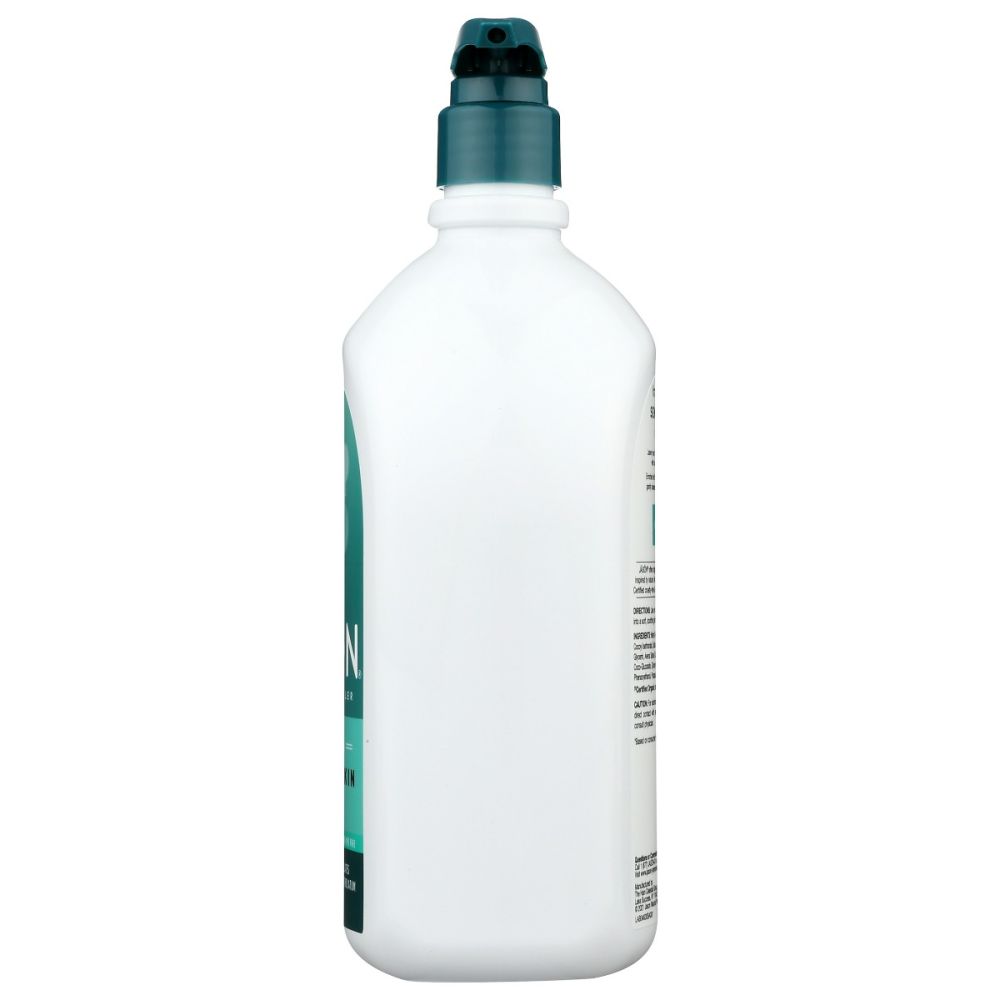 Product GDS