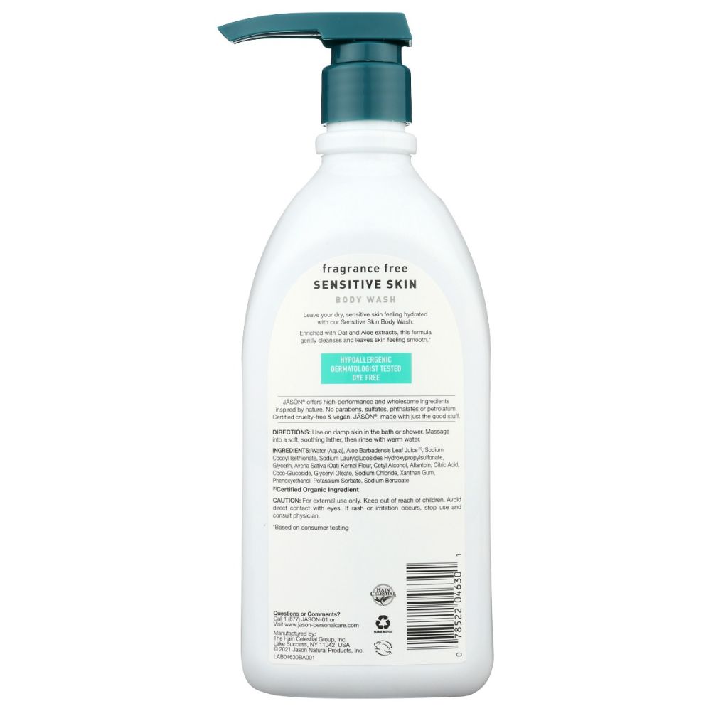 Product GDS