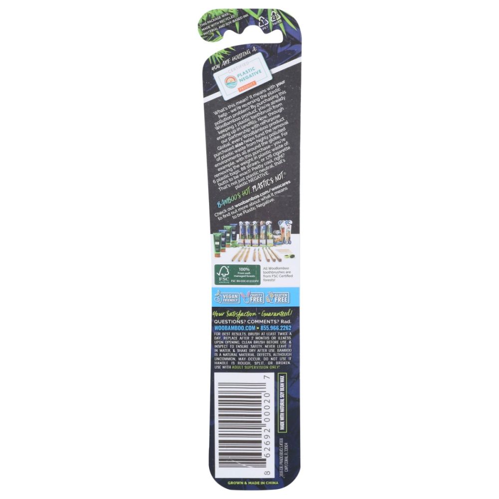 Product GDS