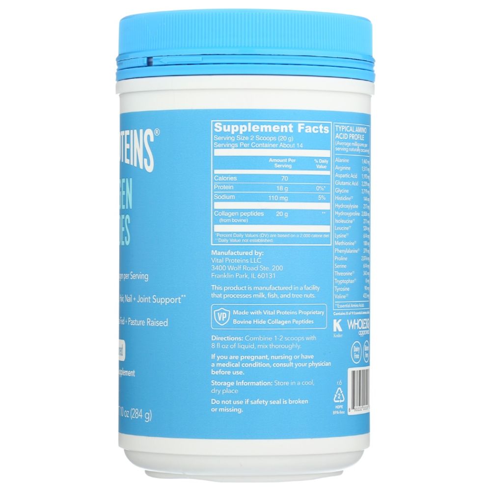 Product GDS