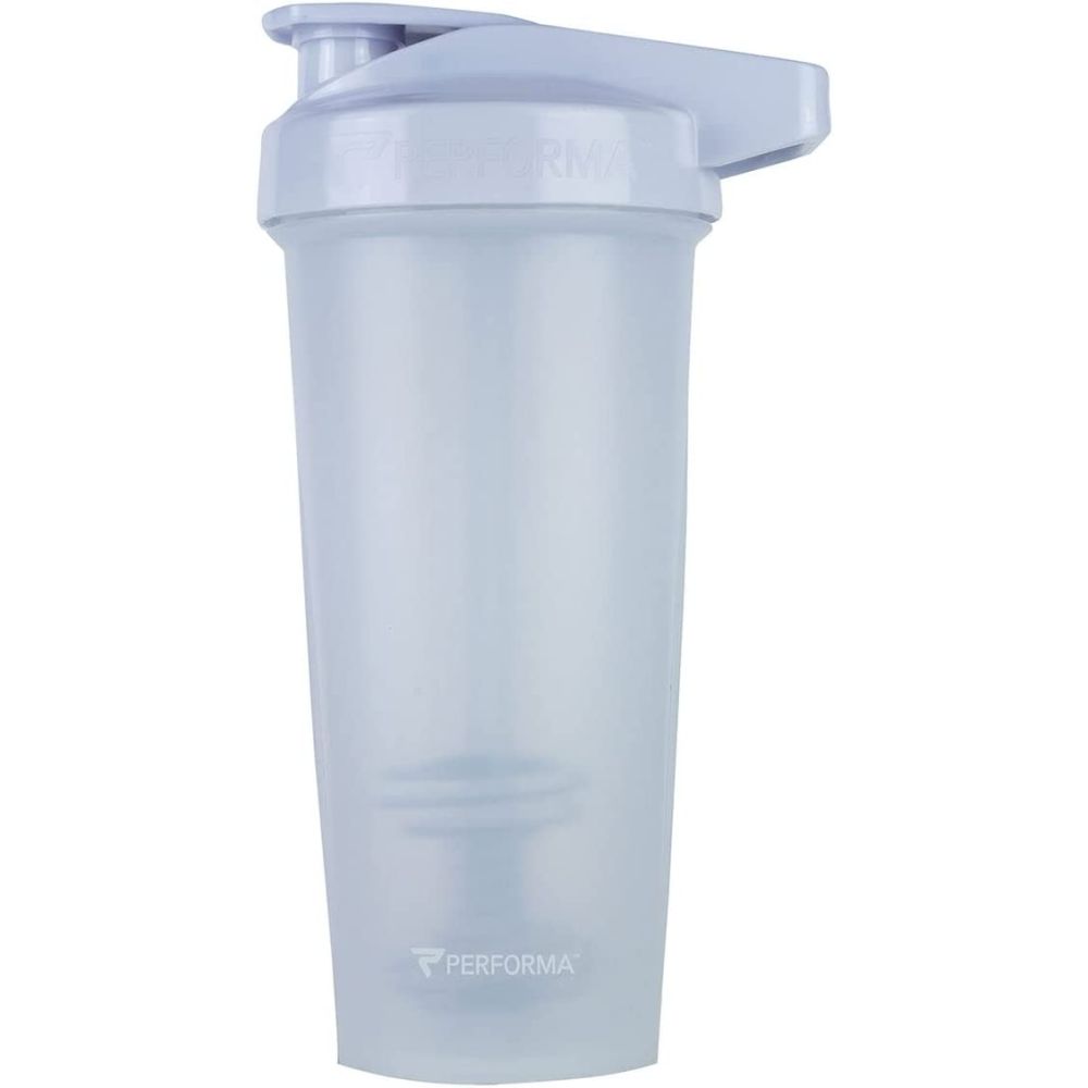 Product GDS
